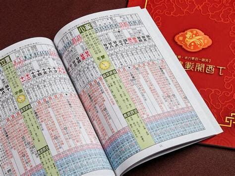 擇日通書|黃道吉日查詢，老黃歷結婚吉日查詢，搬家吉日查詢